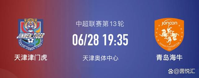 欧超创立初期的12支球队中包括米兰、国米以及尤文三支意大利俱乐部，但这三支球队先后退出欧超。